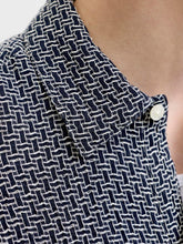 Ladda upp bild till gallerivisning, model_shot-detail

