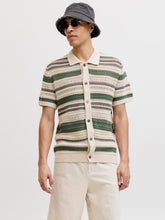 Ladda upp bild till gallerivisning, model_shot-front
