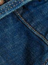 Ladda upp bild till gallerivisning, model_shot-detail
