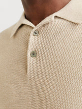 Ladda upp bild till gallerivisning, model_shot-detail
