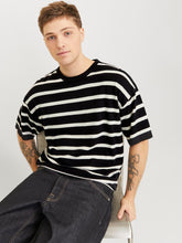Ladda upp bild till gallerivisning, model_shot-creative
