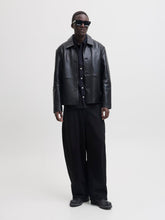 Ladda upp bild till gallerivisning, model_shot-front_full
