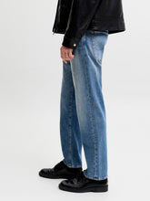 Ladda upp bild till gallerivisning, model_shot-detail
