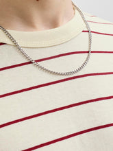 Ladda upp bild till gallerivisning, model_shot-detail
