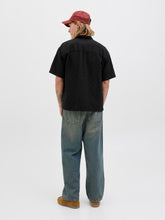 Ladda upp bild till gallerivisning, model_shot-back
