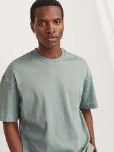 Ladda upp bild till gallerivisning, model_shot-creative
