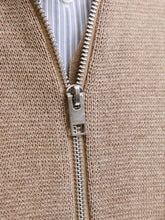 Ladda upp bild till gallerivisning, model_shot-detail

