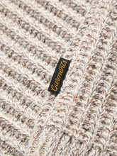Ladda upp bild till gallerivisning, model_shot-detail
