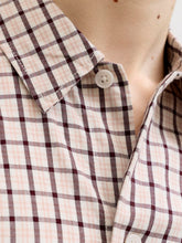 Ladda upp bild till gallerivisning, model_shot-detail
