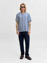 Ladda upp bild till gallerivisning, model_shot-front_full
