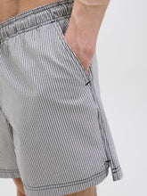 Ladda upp bild till gallerivisning, model_shot-detail
