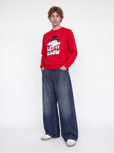 Ladda upp bild till gallerivisning, model_shot-creative
