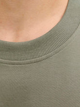 Ladda upp bild till gallerivisning, model_shot-detail
