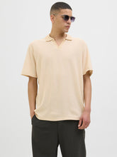Ladda upp bild till gallerivisning, model_shot-front
