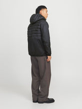 Ladda upp bild till gallerivisning, model_shot-back
