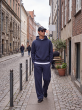 Ladda upp bild till gallerivisning, pack_shot-custom
