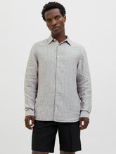 Ladda upp bild till gallerivisning, model_shot-front
