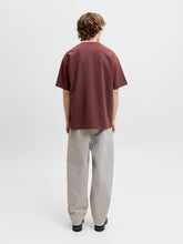 Ladda upp bild till gallerivisning, model_shot-back
