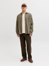 Ladda upp bild till gallerivisning, model_shot-front_full
