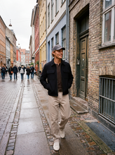 Ladda upp bild till gallerivisning, pack_shot-custom
