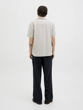 Ladda upp bild till gallerivisning, model_shot-back
