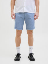 Ladda upp bild till gallerivisning, model_shot-front
