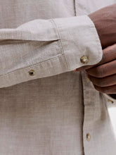 Ladda upp bild till gallerivisning, model_shot-detail
