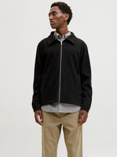 Ladda upp bild till gallerivisning, model_shot-front
