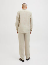 Ladda upp bild till gallerivisning, model_shot-back
