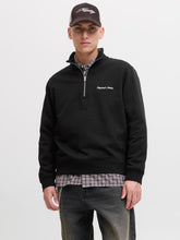 Ladda upp bild till gallerivisning, model_shot-front
