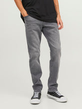Ladda upp bild till gallerivisning, model_shot-front
