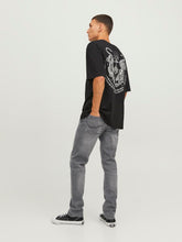 Ladda upp bild till gallerivisning, model_shot-back

