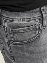 Ladda upp bild till gallerivisning, model_shot-detail
