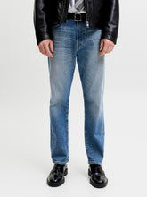 Ladda upp bild till gallerivisning, model_shot-front
