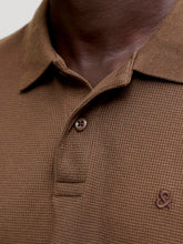 Ladda upp bild till gallerivisning, model_shot-detail
