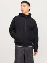 Ladda upp bild till gallerivisning, model_shot-front
