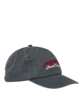 Ladda upp bild till gallerivisning, pack_shot-front
