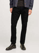 Ladda upp bild till gallerivisning, model_shot-front
