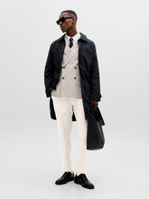 Ladda upp bild till gallerivisning, model_shot-front_full
