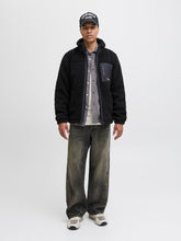 Ladda upp bild till gallerivisning, model_shot-front_full
