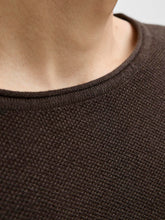 Ladda upp bild till gallerivisning, model_shot-detail
