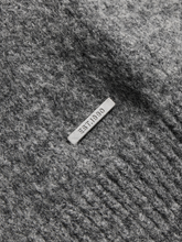 Ladda upp bild till gallerivisning, model_shot-detail
