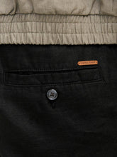 Ladda upp bild till gallerivisning, model_shot-detail
