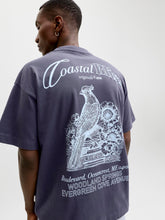 Ladda upp bild till gallerivisning, model_shot-creative
