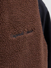 Ladda upp bild till gallerivisning, model_shot-detail
