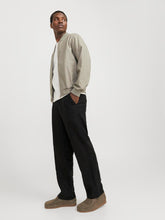 Ladda upp bild till gallerivisning, model_shot-creative
