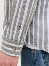 Ladda upp bild till gallerivisning, model_shot-detail
