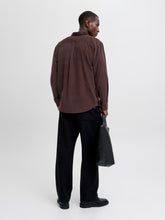 Ladda upp bild till gallerivisning, model_shot-back

