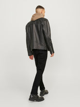 Ladda upp bild till gallerivisning, model_shot-back
