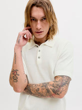 Ladda upp bild till gallerivisning, model_shot-creative
